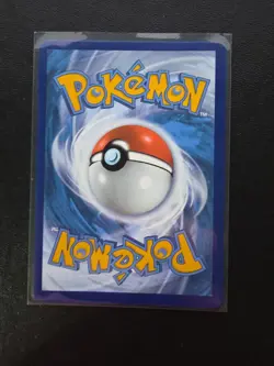 Pokemon Garchomp v TCG Full Art Holo Card Sword & Shield Astral Radiance 178/189 - Image 2