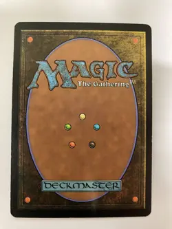 MTG ~ Undead Warchief ×1 ~ HP ~ Ships NOW! - Image 2