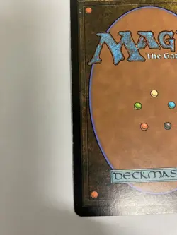 MTG ~ Undead Warchief ×1 ~ HP ~ Ships NOW! - Image 3