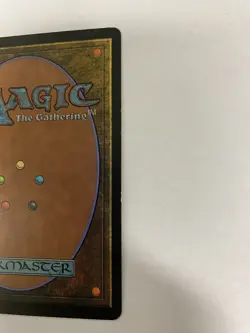 MTG ~ Undead Warchief ×1 ~ HP ~ Ships NOW! - Image 4