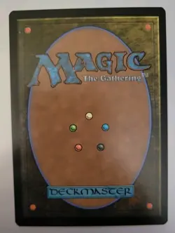 MTG - Lorwyn Eclipsed: Hoarder's Greed (0047) - Uncommon - Near Mint - Image 2