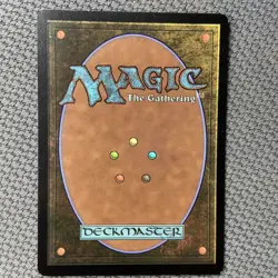 Necroduality Innistrad Remastered Regular - Image 2