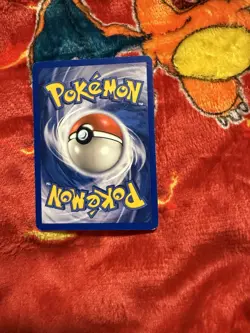 Charizard Delta Species Holo Crystal Guardians 4/100 MP Pokemon Tcg - Image 2