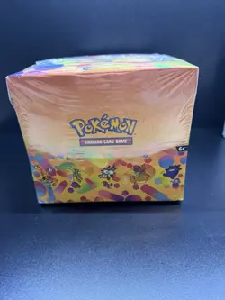 151 Mini Tin Display Sealed Full Set Scarlet & Violet Pokemon TCG **SEALED/NEW** - Image 5