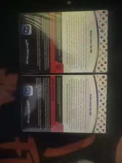 2X Pokemon TCG: Scarlet & Violet - 151 Booster Bundle 820650853210 - Image 2
