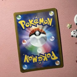 Sparkling Greninja K 026/067 S9a Battle Region - Pokemon Card Japanese - Image 2