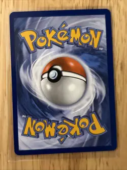 N's PP Up 262/217 Me: Ascended Heroes Holo Pokemon TCG Trainer Pack Fresh Pull - Image 2