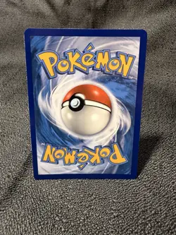 Pokemon Pikachu TG05/TG30 Lost Origin Trainer Gallery Ultra Rare Holo HP 60 - Image 2