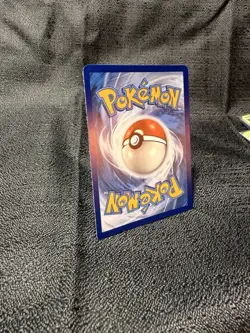 Pokemon Pikachu TG05/TG30 Lost Origin Trainer Gallery Ultra Rare Holo HP 60 - Image 3