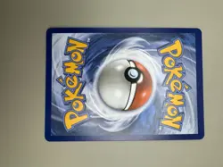 Pokemon Ascended Heroes Steven’s Metagross EX SIR 289/217 Pack Fresh! Flawless. - Image 2