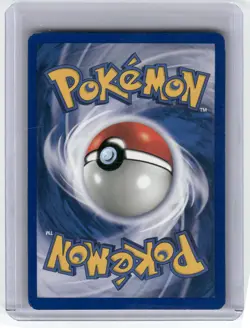 Brock's Dugtrio Gym Challenge Rare Pokemon Near Mint or Better - Image 2