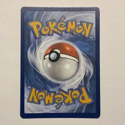 Pokemon Sword & Shield Silver Tempest Lugia V 138/195 Rare - Image 2
