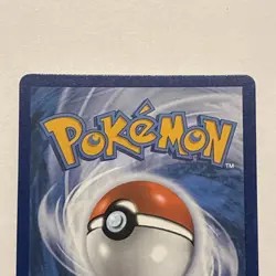 Pokemon Sword & Shield Silver Tempest Lugia V 138/195 Rare - Image 3
