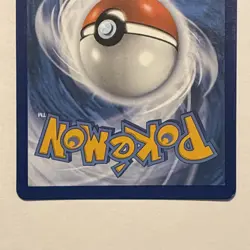 Pokemon Sword & Shield Silver Tempest Lugia V 138/195 Rare - Image 4