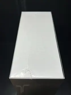 Pokemon 25th Anniversary Celebrations Pokemon Center ETB Factory Sealed - Image 3