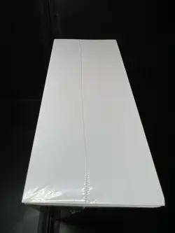 Pokemon 25th Anniversary Celebrations Pokemon Center ETB Factory Sealed - Image 4