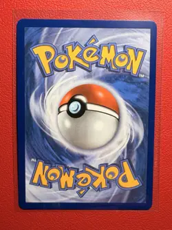 Team Rocket’s Ariana 224/182 Ultra Rare Trainer Destined Rivals Pokemon TCG NM - Image 2
