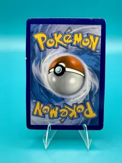 Pokemon TCG 2022 Boltund V TG13/TG30 Brilliant Stars Trainer Gallery HP - Image 2