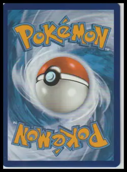 SV: Scarlet & Violet Promo Cards #087 Sprigatito ex - Image 2