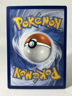 BLASTOISE 17/78 - POKEMON CARDS ( PSA , CGC , BGS , TAG ) - Image 2