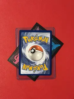 Dark Sylveon V SWSH134 SWSH: Sword & Shield Promo Cards Holo - Image 2
