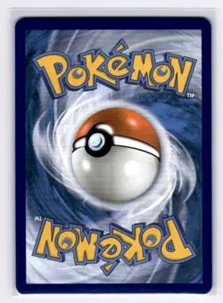 Pikachu V - Promo SWSH: Sword & Shield Promo Cards SWSH143 LP-NM - Image 2