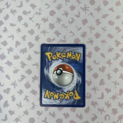 Pikachu V SWSH143 SWSH: Sword & Shield Promo Cards Holo - Image 2