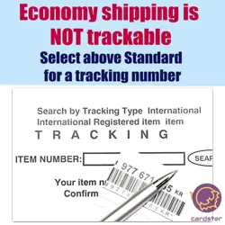 Satoru Gojo Jujitsu Kaisen Union Arena Card UAPR/JJK-1-045 Saikyo Jump 04 - Image 4