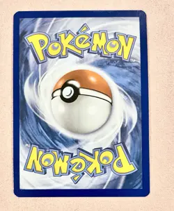 Tropius | 195/193 | Paldea Evolved | Pokemon Card TCG | NM - Image 2