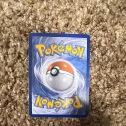 Pokemon Charizard EX XY121 Basic 180 HP Holo Dragon Card XY Set Pokemon TCG - Image 2