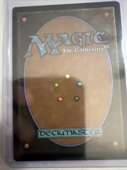 Twitching Doll (NM Foil) DSK-201 Rare MTG - Image 4