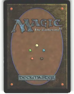 Vision Skeins - Archenemy: Nicol Bolas - MTG - Common - #29 - NM - Image 2