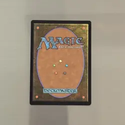 Training Center Commander Legends Regular | UNPLAYED - Image 2