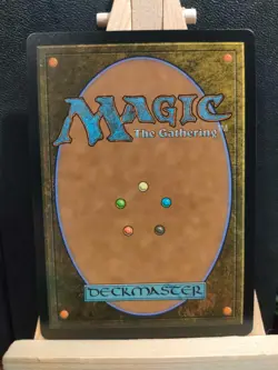 Taigam, Master Opportunist FOIL - Tarkir Dragonstorm Mythic - NM (see pics) MTG - Image 2