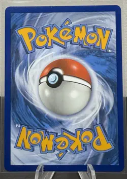 Magneton Shiny Holo Rare #SV28 Pokemon Hidden Fates Shiny Vault - Image 2