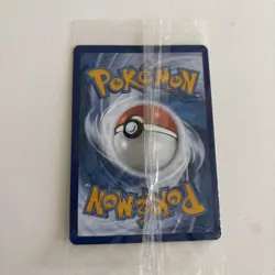 SEALED Snorlax SVP 051 EN - Pokemon Scarlet & Violet Black Star Promo 151 ETB - Image 2