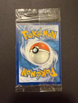 IRON THORNS 098 PROMO SCARLET & VIOLET POKEMON HOLO NM - Image 2
