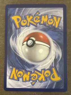 Picnicker SVP114 Pokemon Battle Academy 2024 Armarouge Stamp 47 Black Star PROMO - Image 2