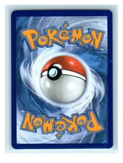 Charizard Reverse Holo 010/078 Holo Rare 2022 Pokemon GO NM - Image 2