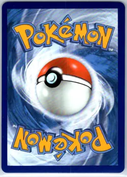 Pokemon TCG Pikachu V SWSH143 SWSH Black Star Promos Holo NM - Image 2