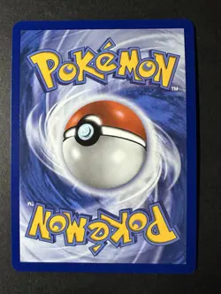 Pokemon TCG Alakazam MEP 009 Mega Evolution Black Star Promo - Image 2