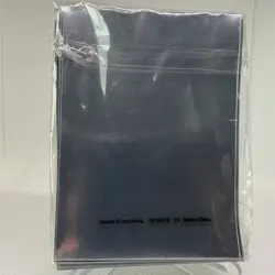 Legendary Birds Hidden Fates Pokemon TCG Deck SLEEVES 65Ct ETB Moltres Zapdos - Image 3