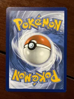 Pokemon Paldea Evolved Pyroar 200/193 Illustration Rare Holo - Image 2