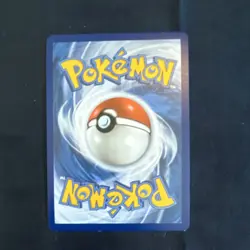 Pokemon Lance's Charizard V Promo Holo Sword & Shield SWSH133 220 HP - Image 2