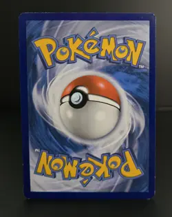 Pokemon TCG - TAPU KOKO - SM31 - COSMOS HOLO - SWIRL - SUN & MOON PROMO 2017 -LP - Image 3