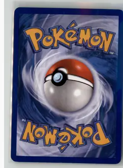 PIPLUP 33/113 C LEGENDARY TREASURES POKEMON NM - Image 2