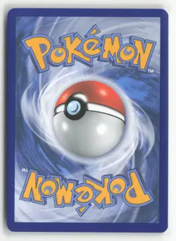 #Zekrom (Full Art Promo) #XY76 Promo,Holo Near Mint or Better Pokemon - Image 2