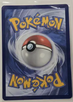 Pokemon TCG Oinkologne ex 234/198 Scarlet & Violet 2023 NM - Image 3