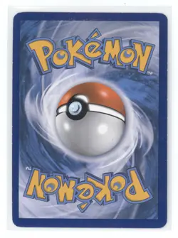 2014 Pokemon XY Flashfire Charizard EX Rare Ultra #100/106 - Image 2