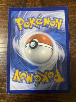 Milotic TG02/TG30 Pokemon SWSH12: Silver Tempest Trainer Gallery - Image 2